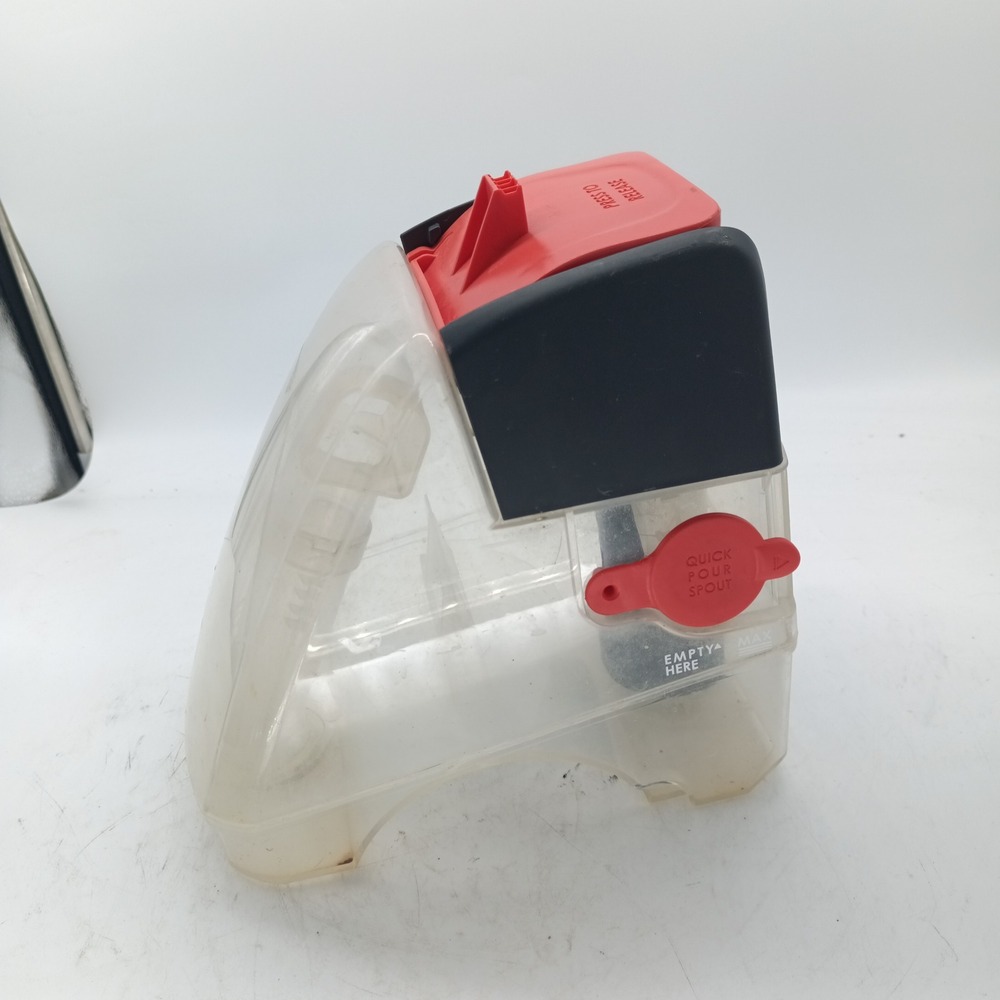 Dirty Water Recovery Tank for Hoover Powerdash Pet FH50710 FH50700 FH50712 c1